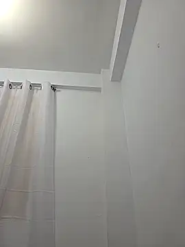 NeredaXxx online show from November 26, 2025, 8:58 am