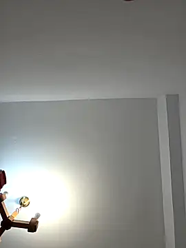 NeredaXxx online show from November 23, 2025, 8:30 pm