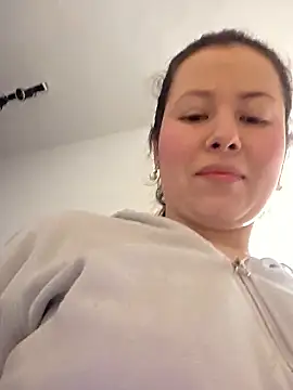 NeredaXxx online show from January 15, 2026, 8:51 am