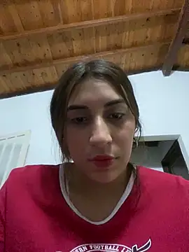 Snapshot of bigasssweet_2 chatting on February 3, 2025, 11:20 am bigasssweet 2 online show from February 3, 2025, 11:20 am