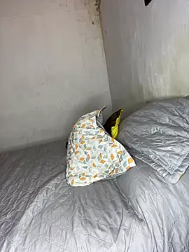 bigasssweet 2 online show from April 9, 2026, 2:02 am