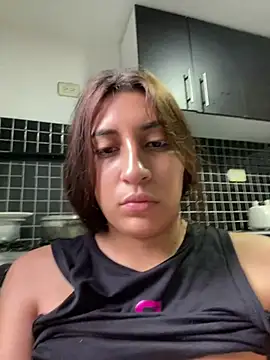 Snapshot of bigasssweet_2 chatting on February 5, 2025, 1:11 pm bigasssweet 2 online show from February 5, 2025, 1:11 pm