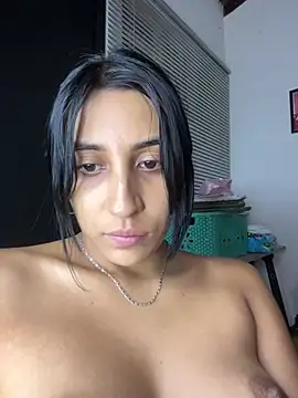 bigasssweet 2 online show from June 7, 2026, 12:49 am