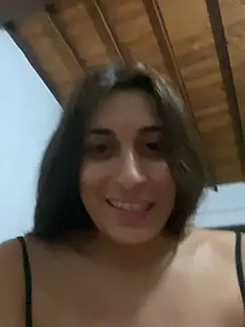Snapshot of bigasssweet_2 chatting on February 2, 2025, 3:54 am bigasssweet 2 online show from February 2, 2025, 3:54 am