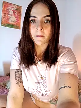 Snapshot of Valery_hilthon chatting on May 15, 2026, 12:30 am Valery hilthon online show from May 15, 2026, 12:30 am