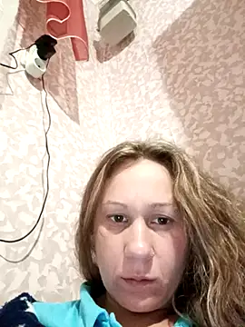 Snapshot of NormaHall chatting on October 31, 2025, 2:52 am NormaHall online show from October 31, 2025, 2:52 am