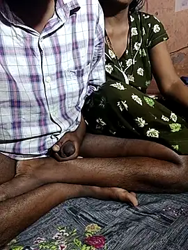 tammy-lisha online show from March 9, 2025, 4:44 pm