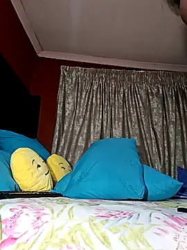 Snapshot of Wildblack22 chatting on February 8, 2026, 9:12 pm Wildblack22 online show from February 8, 2026, 9:12 pm