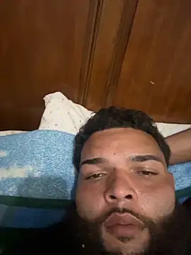 Snapshot of chupavajinaspuertorico30 chatting on November 22, 2025, 7:24 pm chupavajinaspuertorico30 online show from November 22, 2025, 7:24 pm