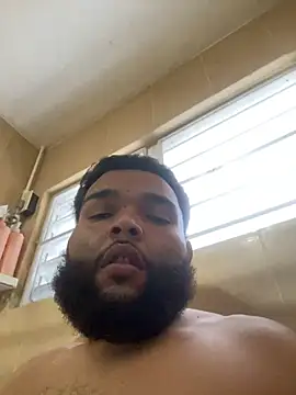 Snapshot of chupavajinaspuertorico30 chatting on November 12, 2025, 7:40 pm chupavajinaspuertorico30 online show from November 12, 2025, 7:40 pm