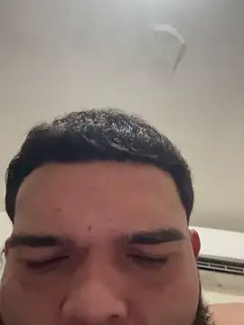 Snapshot of chupavajinaspuertorico30 chatting on October 28, 2025, 11:58 pm chupavajinaspuertorico30 online show from October 28, 2025, 11:58 pm