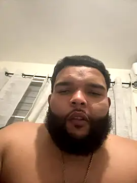 Snapshot of chupavajinaspuertorico30 chatting on November 7, 2025, 6:23 pm chupavajinaspuertorico30 online show from November 7, 2025, 6:23 pm