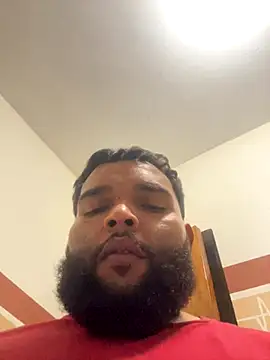 Snapshot of chupavajinaspuertorico30 chatting on October 26, 2025, 10:21 pm chupavajinaspuertorico30 online show from October 26, 2025, 10:21 pm