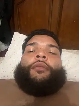 Snapshot of chupavajinaspuertorico30 chatting on November 25, 2025, 11:16 pm chupavajinaspuertorico30 online show from November 25, 2025, 11:16 pm