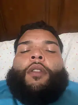 Snapshot of chupavajinaspuertorico30 chatting on November 24, 2025, 10:21 pm chupavajinaspuertorico30 online show from November 24, 2025, 10:21 pm