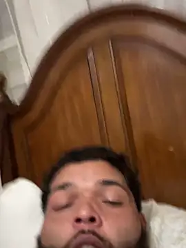 Snapshot of chupavajinaspuertorico30 chatting on April 9, 2026, 12:22 pm chupavajinaspuertorico30 online show from April 9, 2026, 12:22 pm