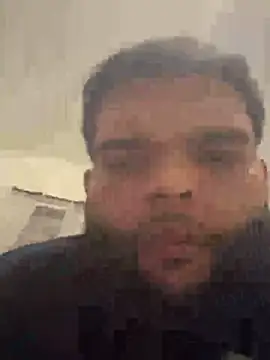 Snapshot of chupavajinaspuertorico30 chatting on November 4, 2025, 9:29 pm chupavajinaspuertorico30 online show from November 4, 2025, 9:29 pm