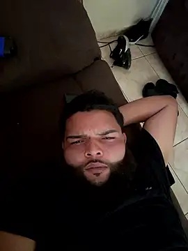 Snapshot of chupavajinaspuertorico30 chatting on January 8, 2026, 8:59 pm chupavajinaspuertorico30 online show from January 8, 2026, 8:59 pm