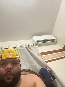 chupavajinaspuertorico30 online show from June 24, 2026, 5:44 pm
