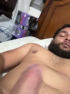 Snapshot of chupavajinaspuertorico30 chatting on February 12, 2026, 3:12 pm chupavajinaspuertorico30 online show from February 12, 2026, 3:12 pm