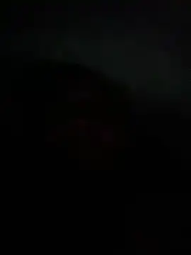 Snapshot of chupavajinaspuertorico30 chatting on December 17, 2025, 5:23 am chupavajinaspuertorico30 online show from December 17, 2025, 5:23 am