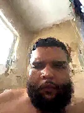 Snapshot of chupavajinaspuertorico30 chatting on October 27, 2025, 2:40 pm chupavajinaspuertorico30 online show from October 27, 2025, 2:40 pm