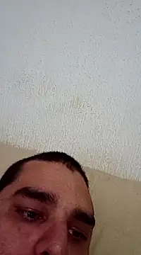 Lalokhalifo online show from December 20, 2024, 6:08 am