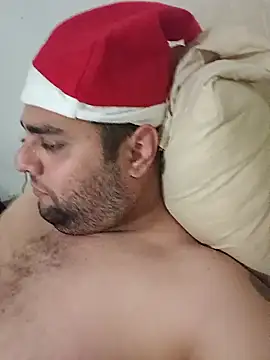 Lalokhalifo online show from December 24, 2024, 7:49 am