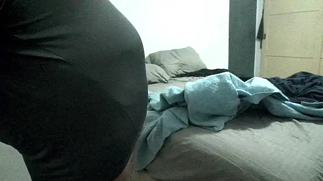 Lalokhalifo online show from January 18, 2025, 8:20 am