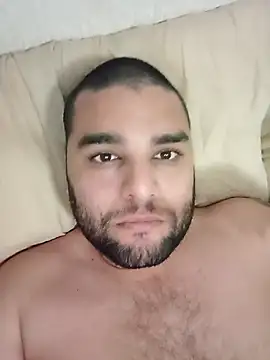 Lalokhalifo online show from January 2, 2025, 2:54 am