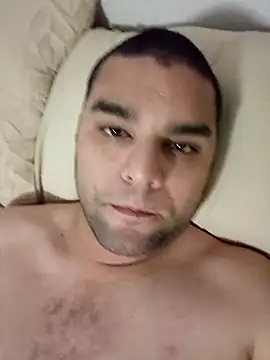 Lalokhalifo online show from December 17, 2024, 11:06 am