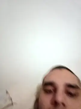 Lalokhalifo online show from December 16, 2024, 5:59 am