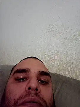 Lalokhalifo online show from December 4, 2024, 7:00 am