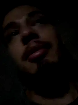 1 chillguy online show from September 18, 2025, 8:17 am