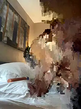 1 chillguy online show from October 21, 2025, 9:30 am