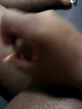 seductivescamp online show from September 13, 2025, 11:05 pm