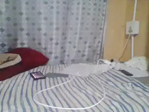 seductivescamp online show from February 1, 2025, 10:12 pm