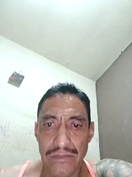 Innsaciable online show from April 29, 2026, 8:18 am