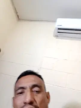 Innsaciable online show from March 10, 2026, 8:29 am