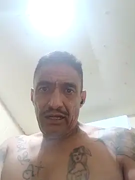 Innsaciable online show from April 18, 2026, 7:40 pm