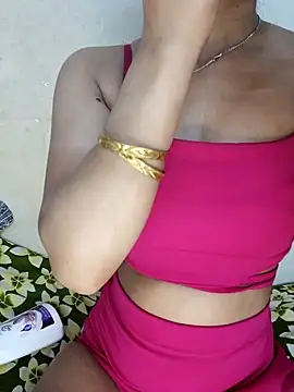 xpihu online show from March 14, 2026, 5:52 pm