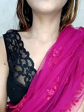 xpihu online show from November 20, 2025, 5:35 pm