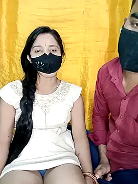 Suhani512 online show from February 11, 2026, 5:40 am