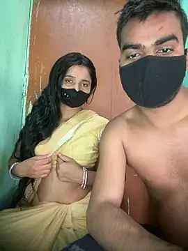 Suhani512 online show from March 28, 2026, 4:02 am