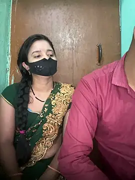 Suhani512 online show from June 10, 2026, 11:28 pm