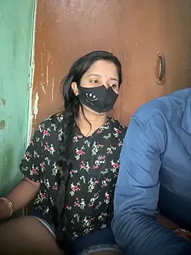 Suhani512 online show from February 22, 2026, 11:12 am