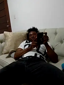 elchicomielrd online show from January 13, 2026, 7:34 am