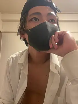 Manato jp 1215 online show from July 31, 2026, 2:26 pm