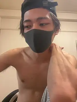 Manato jp 1215 online show from July 26, 2026, 1:29 pm