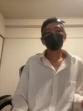 Manato jp 1215 online show from June 13, 2026, 12:58 pm